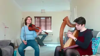 Musical Collaborations